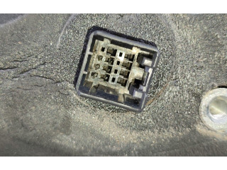 Зеркало электрическое Hyundai Getz - года