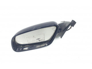 Außenspiegel elektrisch Tür vorne Audi A3 S3 8V 2013 - 2019 года