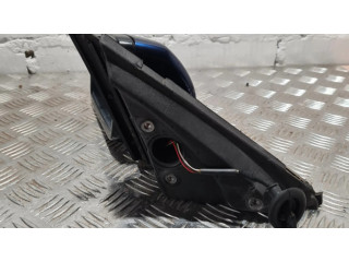 Zpětné zrcátko levé BMW 5 E60 E61 2008