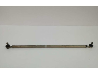    Рулевая рейка    Suzuki Jimny  -  года