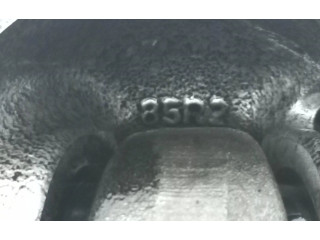 Píst 85R2   Volkswagen Caddy     