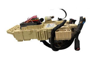 Pojistková skříňka 91950E4511, 1318305013 KIA Soul 2018