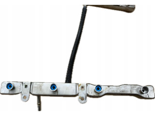 Vstřikovací lišta 53013888AD Dodge Charger