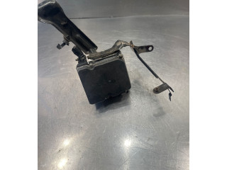 Блок АБС 0265950923 Subaru Forester SH 2008 - 2013 года