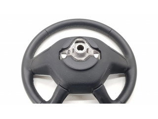 Руль Dacia Sandero 27819100457, 484007478R