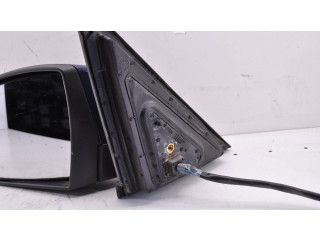 Зеркало электрическое        Ford Galaxy  2006 - 2015 года   