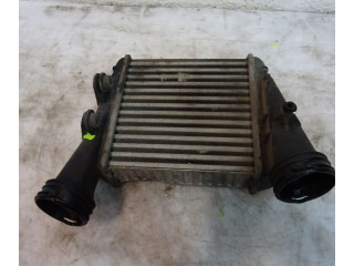 Интеркулер  3B0145806, 3B0145806   Skoda Superb B5 (3U) 