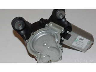 Моторчик заднего дворника 05182442AA    Fiat 500E