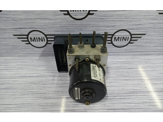 Блок управления климат-контролем 6765284, 6765282 Mini One Cooper Cabrio R52