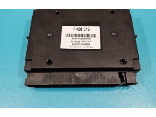 Блок комфорта 7L6937049M, IMPRK1428546   Volkswagen Touareg I   