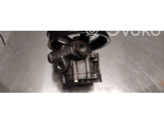 Turbodmychadlo Насос усилителя руля 90501206 Opel Vectra B x18xe