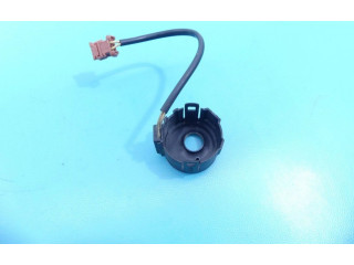 Řídící jednotka 9663607880, IMPRK1080232 Peugeot 807 2007