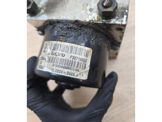 Блок АБС 30714956, 30714952   Volvo  V70  2005 - 2008 года