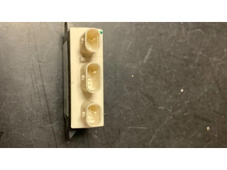 Другие блоки управления / модули