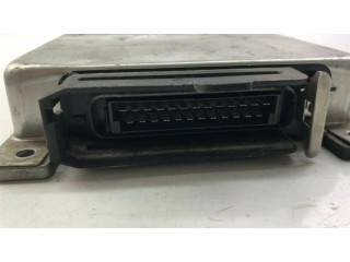 Другие блоки управления / модули