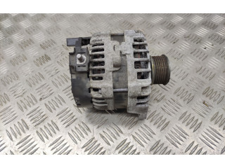 Генератор A0009063822 Mercedes-Benz A W176 1.5