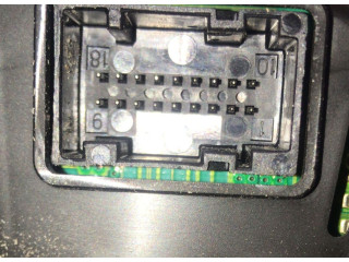 Панель приборов 50508530, 50508530 Alfa Romeo Mito