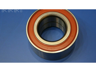 Подшипник колеса