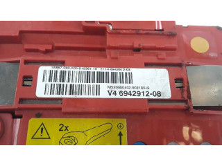 Pojistková skříňka 61146942912 BMW 3 E92 E93 2006