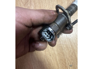 Форсунка 0445110251, 307502833416    Volvo S60   