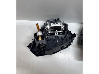 Дисплей    4G8919604M   Audi A7 S7 4G