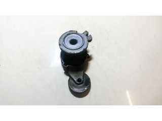 Устройство натяжки ремня