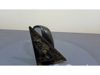 Зеркало электрическое Daihatsu Feroza