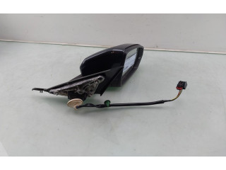 Зеркало (механическое)       Audi A1  2018 -  года   