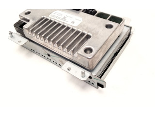 Дисплей    EM2T14F239   Ford S-MAX