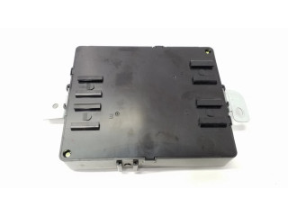 Комфортный модуль