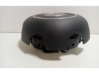 Подушка безопасности водителя 07356038310, 07356038310   Jeep Renegade