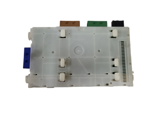 Блок предохранителей 7G9T14C256FA, 30765624   Volvo V70    