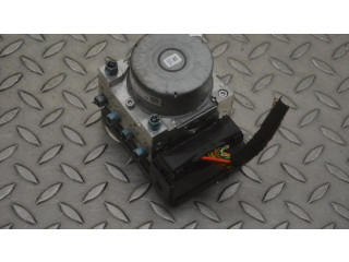 Jednotka ABS 6887510, 6887509 BMW 4 F32 F33 2018