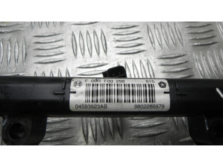 Топливная рампа 04593923AB, VD18862 Dodge Caravan