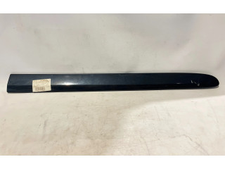 Píst A2116901262, 2116901262   Mercedes-Benz E W211     