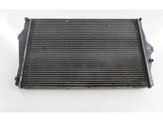 Интеркулер     Volvo XC90 