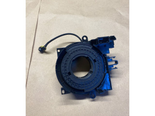 Полоса надувных подушек (кольцо srs) Dacia Duster II 2017 - года 255540638R, 3TJ0015A