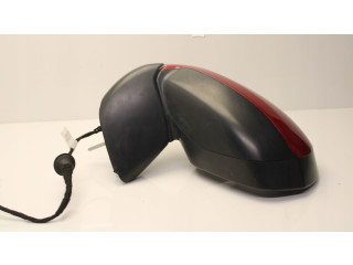 Zpětné zrcátko Volkswagen Tiguan 2011 2008R