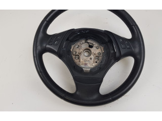 Volant BMW 3 E90 E91 2009 3375E901, 676454707