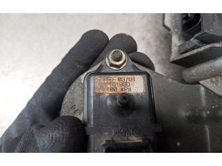 Řídící jednotka 46555914, 46555914 Fiat Seicento/600 2000