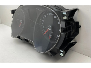 Панель приборов 3G0920751A, VDD024201 Volkswagen PASSAT B8