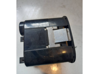 Дисплей 4110607 Saab 9000 CS