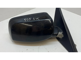 Zpětné zrcátko BMW 5 E60 E61 2006 F0123122MATT0