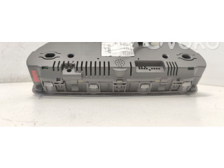 Přístrojová deska  Mercedes-Benz Vito Viano W639 2011 A6399001100, 6399001100  