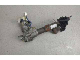 Насос усилителя руля