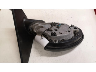 Zpětné zrcátko pravé BMW 1 E81 E87 2006    