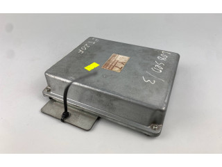 Řídící jednotka 22611AM130 Subaru Legacy 2008