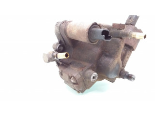 Vstřikovací čerpadlo F319, R5 Ford Fiesta pro naftový motor 1.4