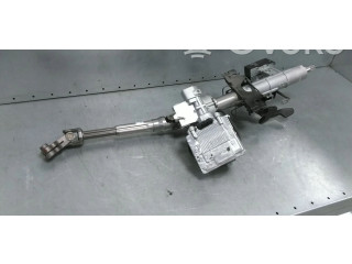 Электрическая часть 488104889R, 488106045R   Renault Zoe