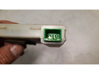 Датчик тревоги